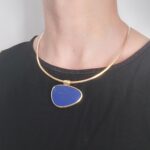 lapis-gold-necklace-pendant