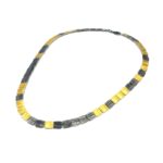 mixed-precious-metals-necklace