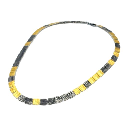 mixed-precious-metals-necklace