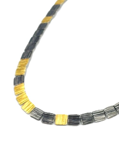 mixed-precious-metals-necklace