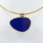 natural-freeform-lapis-gold-pendant