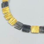 sterling-silver-oxidised-gold-necklace
