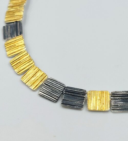 sterling-silver-oxidised-gold-necklace