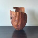 indonesian-rustic-teak-bow
