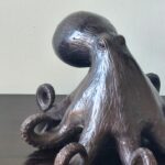 javanese-bronze-octopus