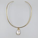 pearl-gold-collar-necklace