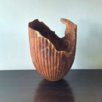 reclaimed-teak-vase