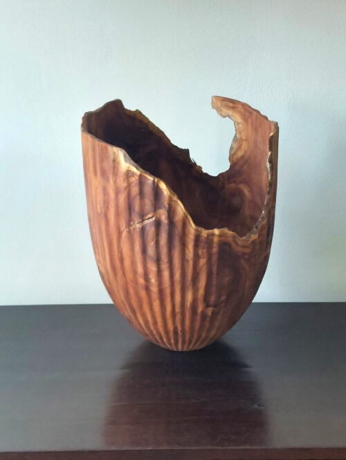 reclaimed-teak-vase