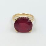 red-ruby-dress-ring-gold