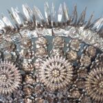 suntiang-antique-crown