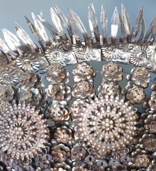 suntiang-antique-crown