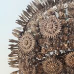 suntiang-wedding-headdress