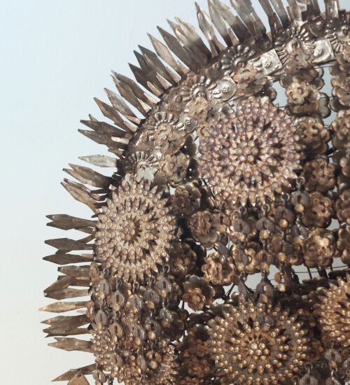 suntiang-wedding-headdress