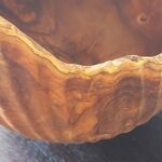 teak-wood-sculpture-vase