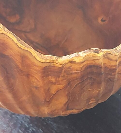 teak-wood-sculpture-vase