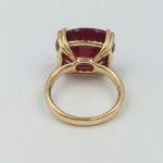 yellow-gold-ruby-ring