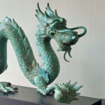 antique-style-bronze-large-dragon