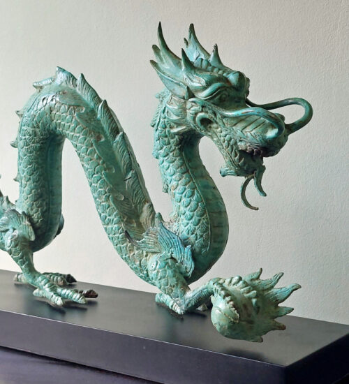 antique-style-bronze-large-dragon