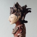 antique-style-wooden-puppets