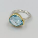 aquamarine-mixed-metals-ring