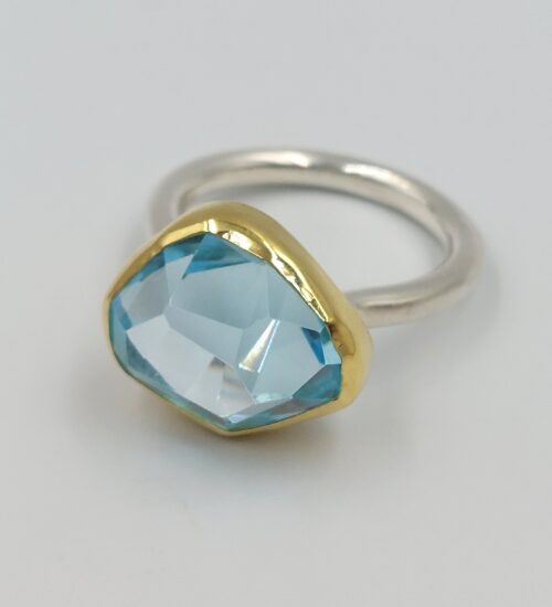 aquamarine-mixed-metals-ring