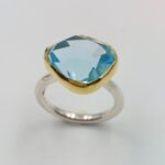 blue-aquamarine-gold-silver-ring