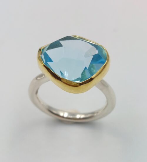 blue-aquamarine-gold-silver-ring