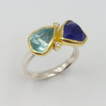 blue-green-gemstone-ring