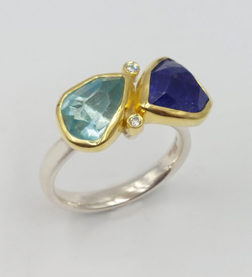 blue-green-gemstone-ring