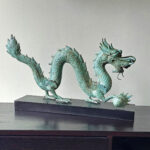 cast-bronze-large-dragon