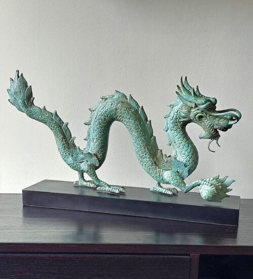 cast-bronze-large-dragon