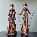 handmade-puppets-Indonesia-java