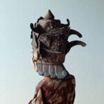 original-javanese-wooden-puppets