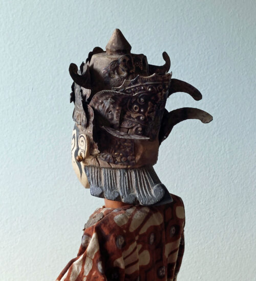 original-javanese-wooden-puppets