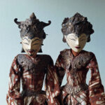 ramayana-tale-wooden-puppets