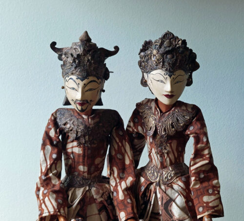 ramayana-tale-wooden-puppets
