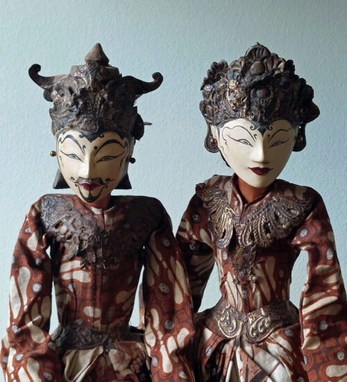 ramayana-tale-wooden-puppets