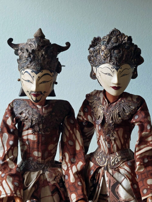ramayana-tale-wooden-puppets