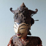wayang-golek-indonesia-dolls