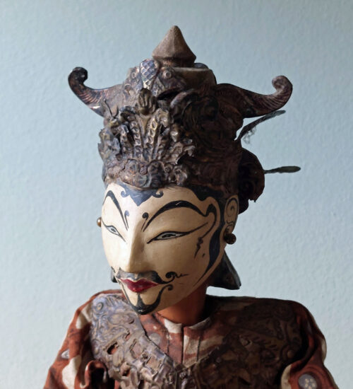 wayang-golek-indonesia-dolls