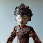 wayang golek-javanese-puppets