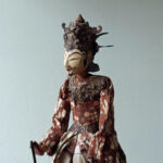 wayang=golek-puppets
