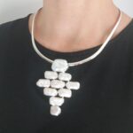 baroque-pearls-silver-pendant