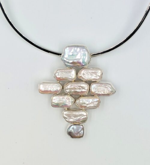 abstract-pendant-baroque-pearls