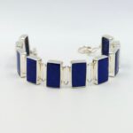 afghan-lapis-lazuli-silver-jewellery