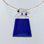 afghan-lapis-lazuli-statement-necklace
