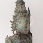 antique-style-bronze-sculpture