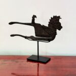 antique-timor-tribal-artefact