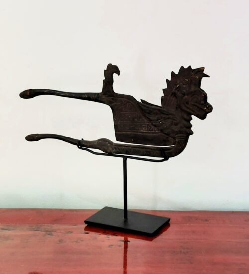 antique-timor-tribal-artefact