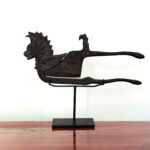 antique-tribal-betel-nut-cutter